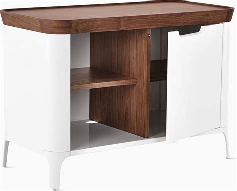 Airia Media Cabinet – Herman Miller Store.